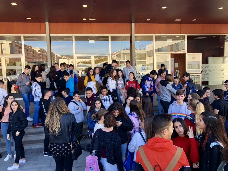 IMG 9515 [1600x1200]